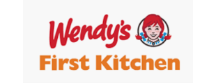 wendys