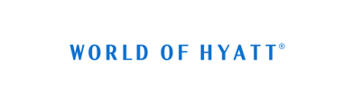 WORLD OF HYATT